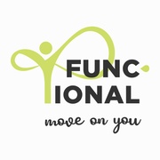 Logo de personalfitness